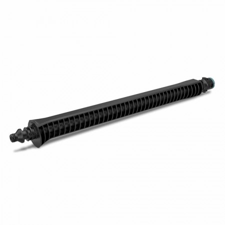 Karcher Extension Lance - KHB4 KHB5 KHB6 | 2.644-173.0